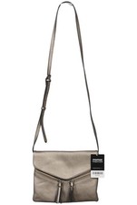 L.CREDI Handtasche Damen