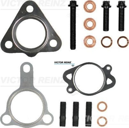Victor reinz 10302 - victor,