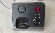 PANASONIC KX-TG 6821G