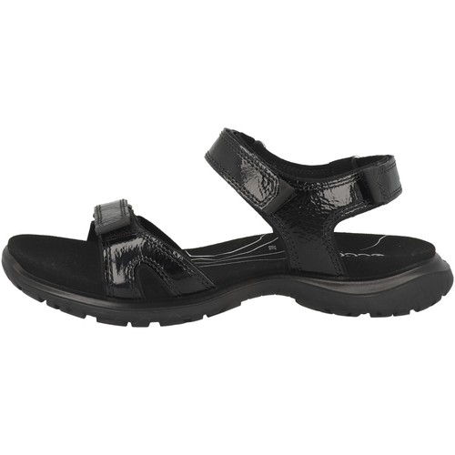 Ecco offroad roam - ecco,