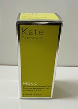 SEALED Kate Somerville MEGA-C