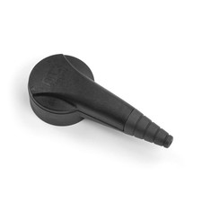 MagCode Power Clip, "Stecker"