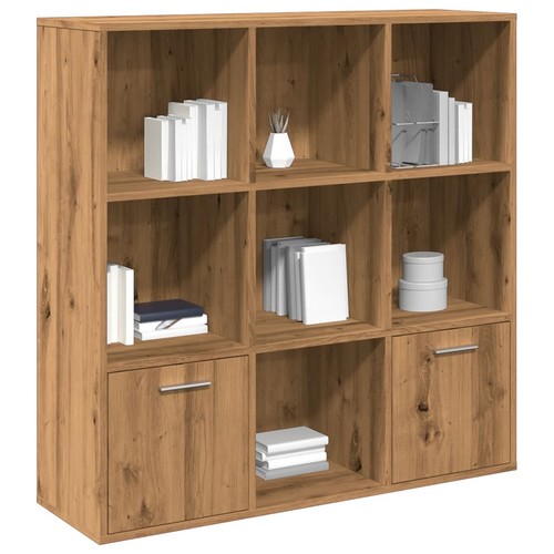 Bücherregal raumteiler - bücherregal,
