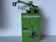 Sennebogen 613 E