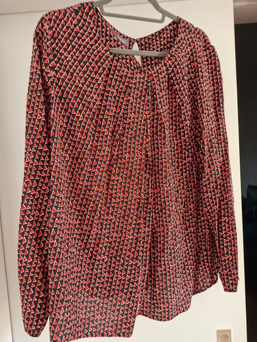 Samoon gerry weber - gerry,