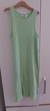 Süsses kleid gr 170 - "h&m", gr.170