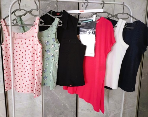 Teile paket neu 42 - paket, tw