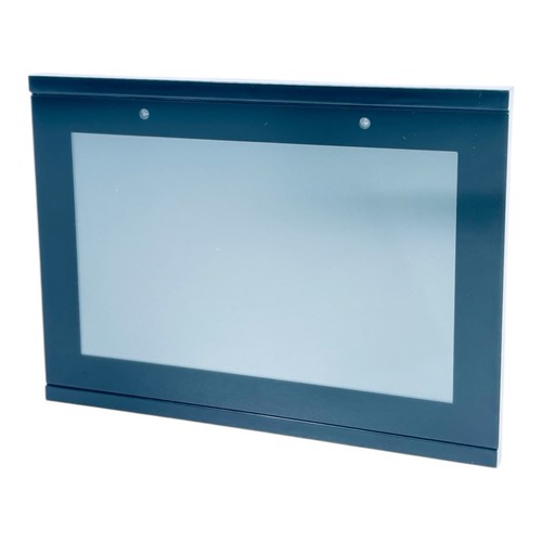 Elsner corlo touch knx 5in - elsner,