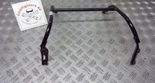 Kanzelträger geweih halter - geweih,