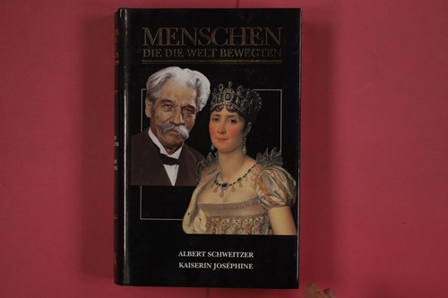 297337 ilse kleberger - 297337,