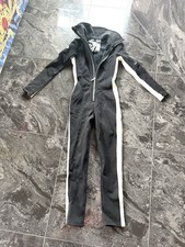 Ski Overall von Cordova