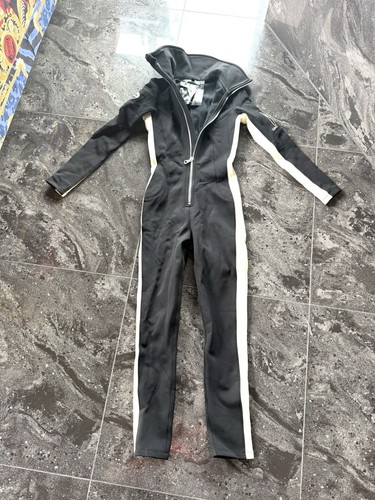 Ski overall von cordova - ski,