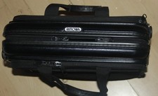 RIMOWA Bolero Laptoptasche