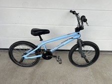 Kinder BMX Fahrrad 20 Zoll –