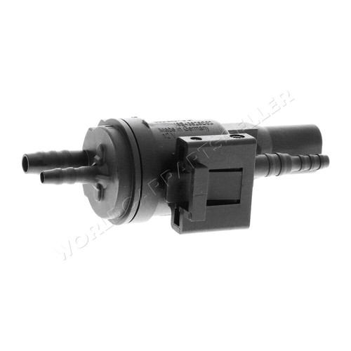 Pressure converter vemo for - vemo,