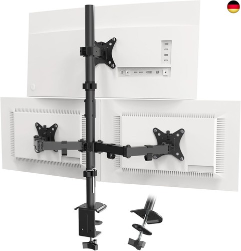 Monitor halterung monitore - halterung, 3
