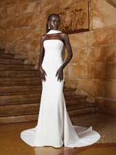 Evie young brautkleid style - evie,