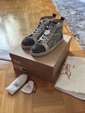 Christian Louboutin Sneaker