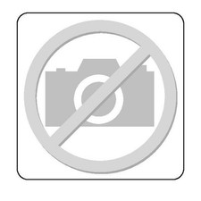 Pramet Ersatzteil ISO