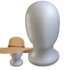 Weiblicher Styropor Mannequin