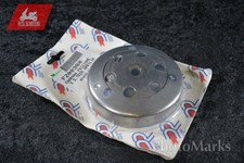 DR Evo Kupplungsglocke Aprilia SR50 Ditech Morini neu OVP Tuning Sport top