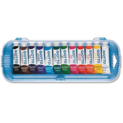 Giotto extra feine - extra,