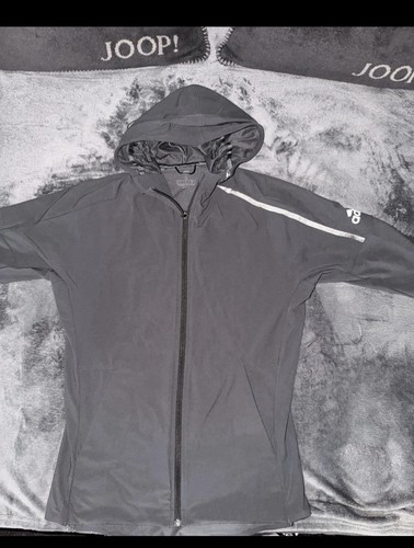 Adidas trainingsjacke mit - adidas,