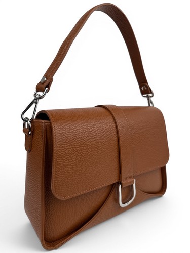 Laduella damen leder - laduella,