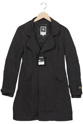 Star raw mantel damen - g,