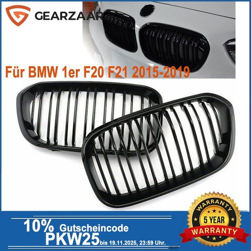 Sport nieren grill - grill, ersatz