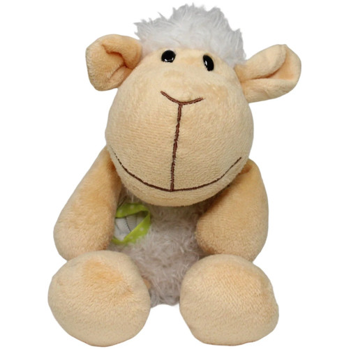 Windel schaf kuscheltier cm - kuscheltier, 23