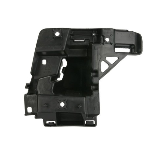 Stoßfänger halter blic - stoßfänger,,