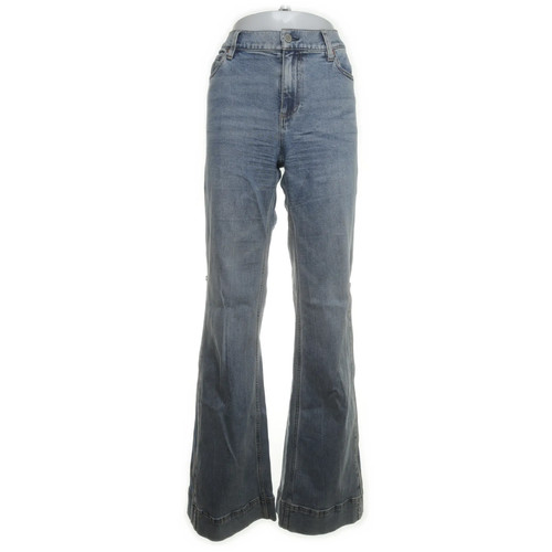 Alice olivia jeans - +,