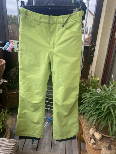 Roxy skihose snowboard - roxy,