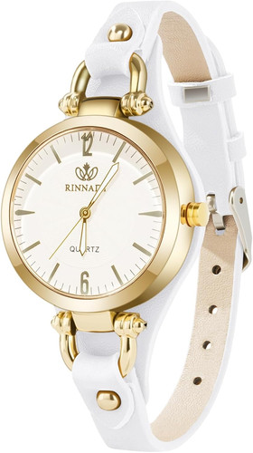 Armbanduhr damen uhr - damen,