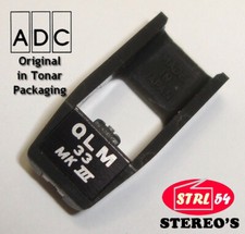Original ADC RSQ33 Nadel /