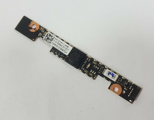 Webcam camera module board - webcam, aus