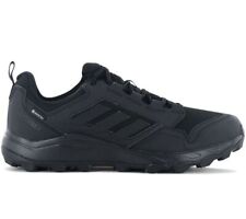 adidas TERREX Tracerocker 2.0