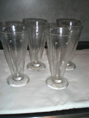 Stück schöne eisbecher - stück,