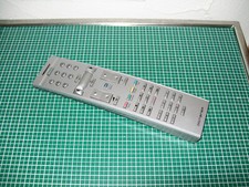 Medion x10 Fernbedienung für Digitainer HTPC-Barebone remote control EU US #21