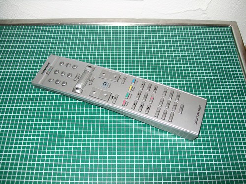 Medion x10 fernbedienung für - medion,