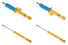 4x Bilstein B8