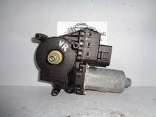 Audi A6 4B Allroad 2,5 TDI