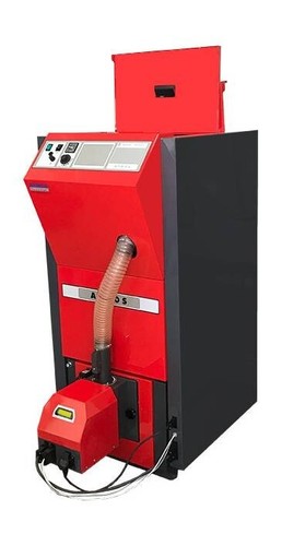 Atmos pelletkessel px20 - atmos,