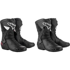 Alpinestars Damen Motorrad