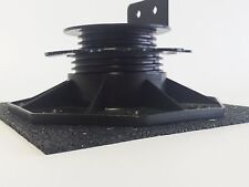 (21,00€/m²) Terrassenpad