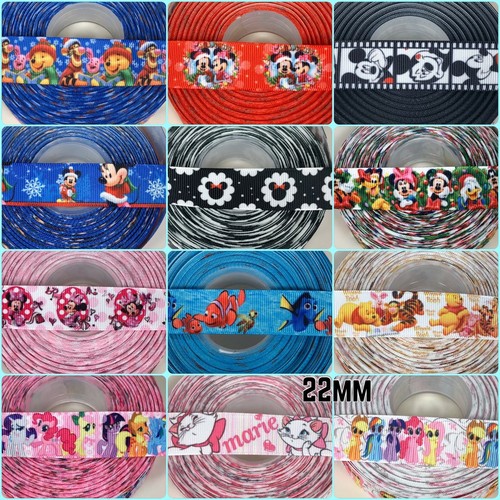 Band minnie mouse - band, mouse,