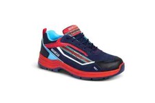 Sparco sicherheitsschuhe - sparco,