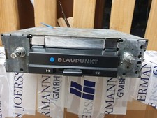 Vintage ACR 925 Cassette