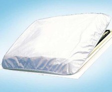 Schutzhülle für Seitz